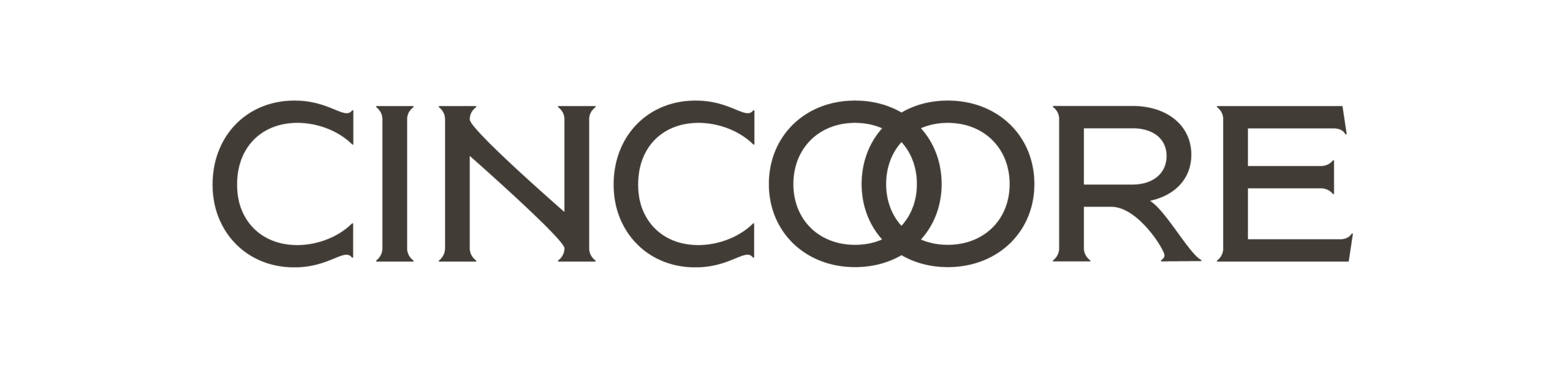 cincoore